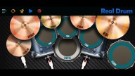 Guía de descargar Real Drum: batería electronica para principiantes