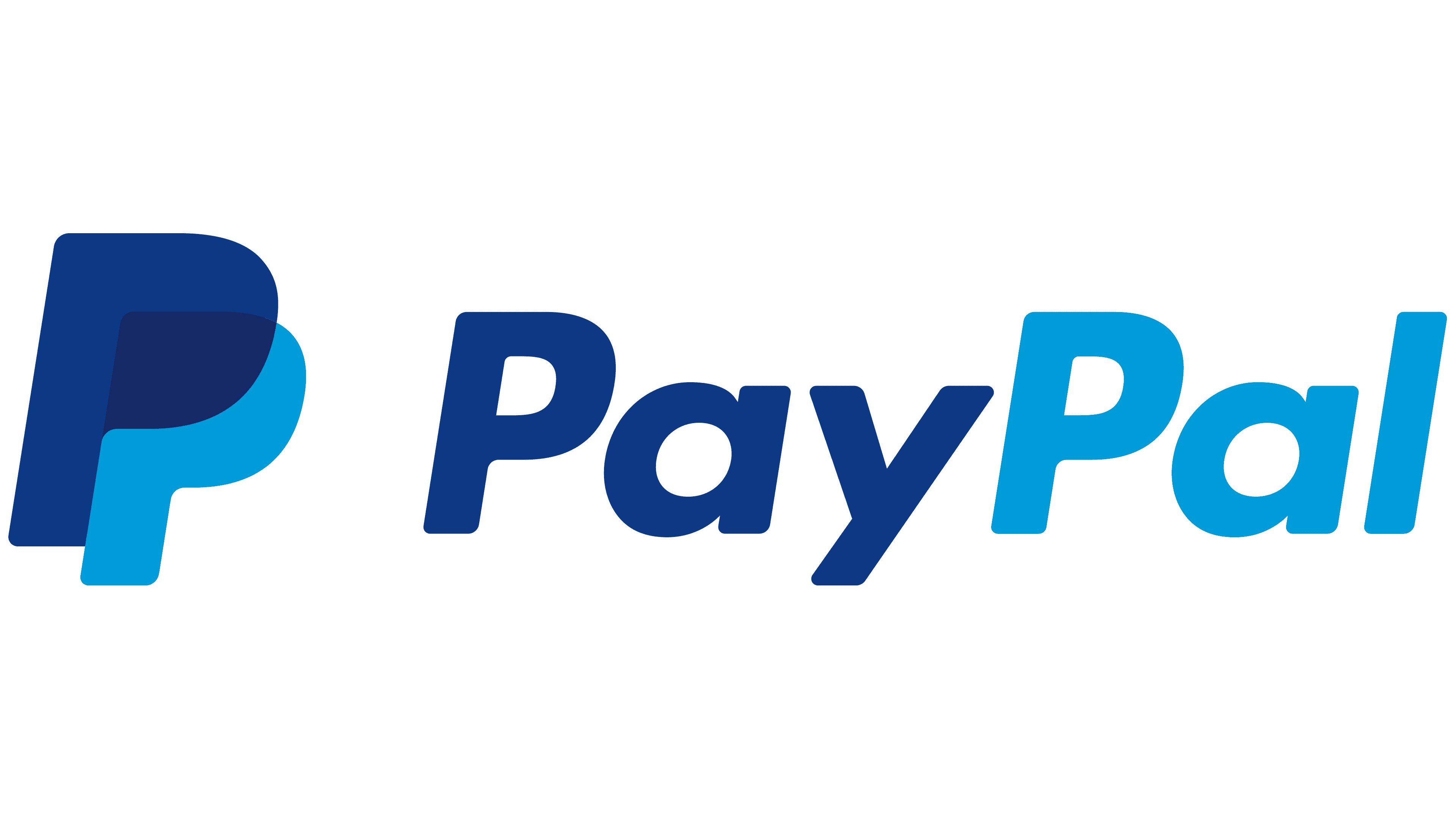 Guía: cómo descargar PayPal gratis image