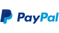 Guía: cómo descargar PayPal gratis