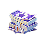 980+130 Tokens 