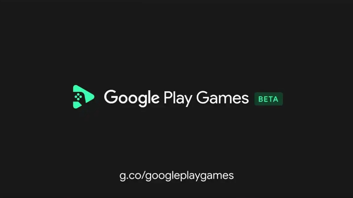 Google Play Games - APK Download for Android