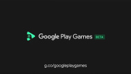 Google Play Games on PC will launch in Japan and Europe Soon