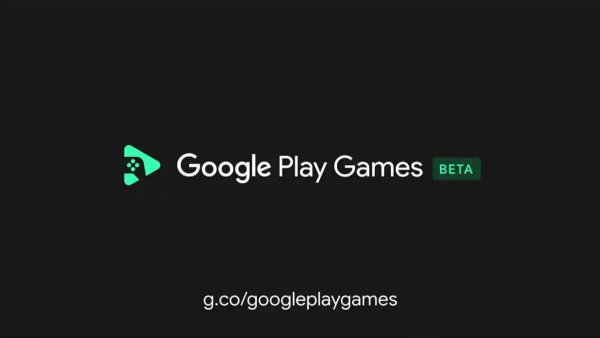 Google Play Games on PC will launch in Japan and Europe Soon image