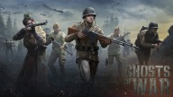 Frontline 1942: Juego de guerra, un nuevo juego de disparos, está disponible para Android