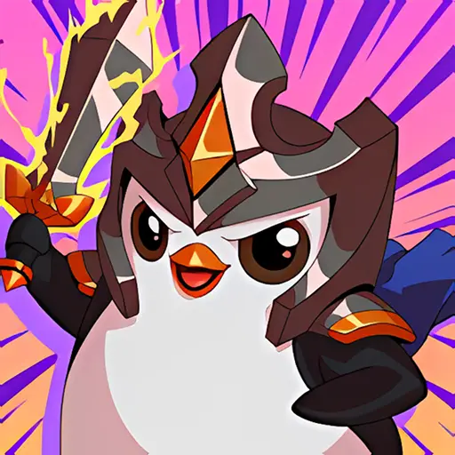 TFT:Teamfight Tactics