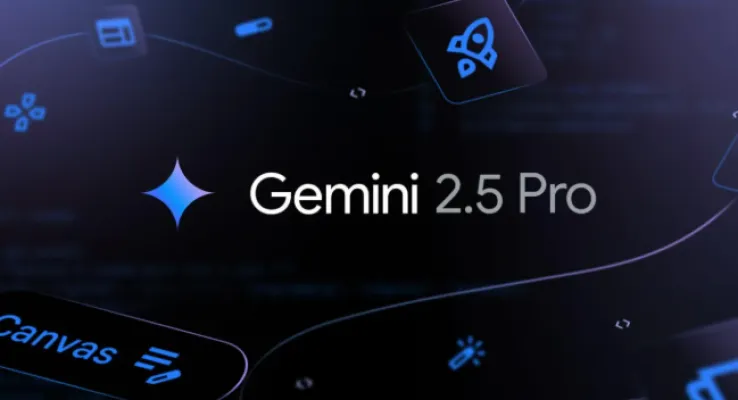 Gemini 2.5 Pro Preview 05-06