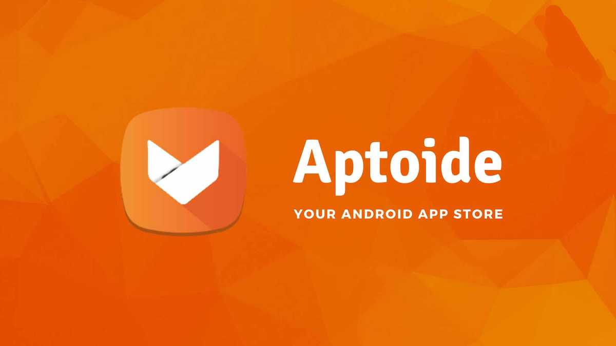 Anleitung zum Download die neueste Version 9.20.6.1 von Aptoide APK für Android 2024