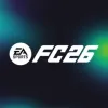 FC26 (Proxy Charging)