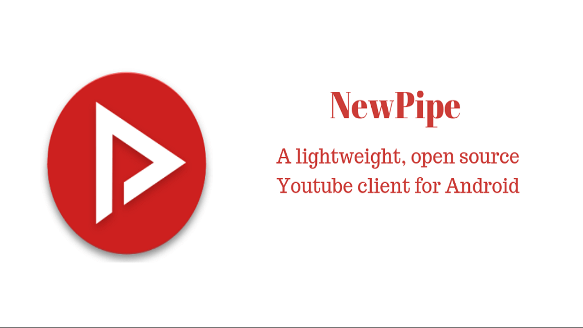 Anleitung zum Download die neueste Version 0.27.0 von NewPipe APK für Android 2024 image