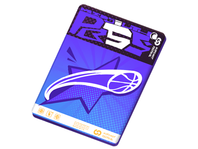 Premium Pass(Limit 1) 