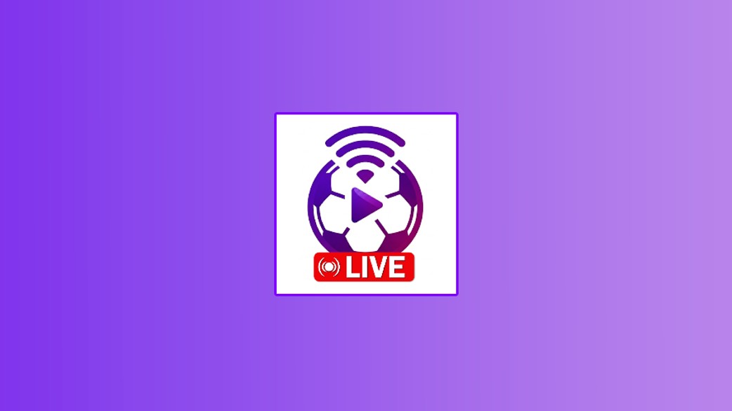 كيفية تحميل أحدث إصدار من تطبيق Sir TV APK لأجهزة أندرويد (2026)