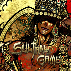 Sultan's Game