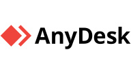 Как скачать Удаленный рабочий стол AnyDesk на Android