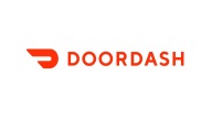 Einfache Schritte zum Herunterladen von DoorDash auf Ihr Android-Gerät