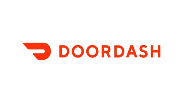 Einfache Schritte zum Herunterladen von DoorDash auf Ihr Android-Gerät image