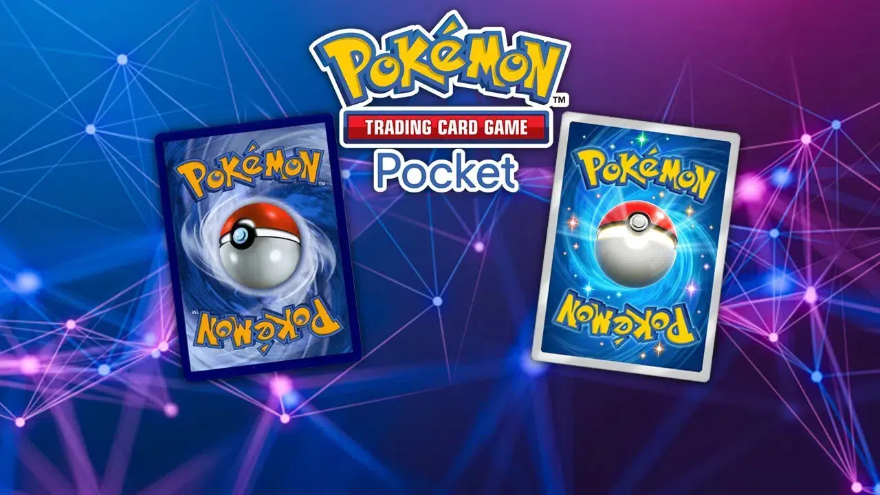 Cómo descargar la última versión de Pokémon TCG Pocket APK 1.0.3 para Android 2024 image