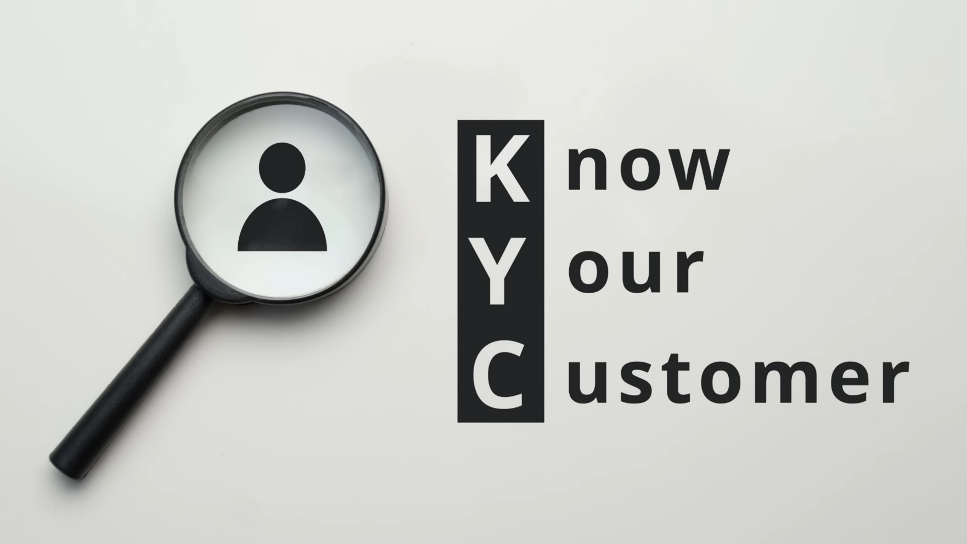 如何在 KYC 上驗證 Pi 帳戶