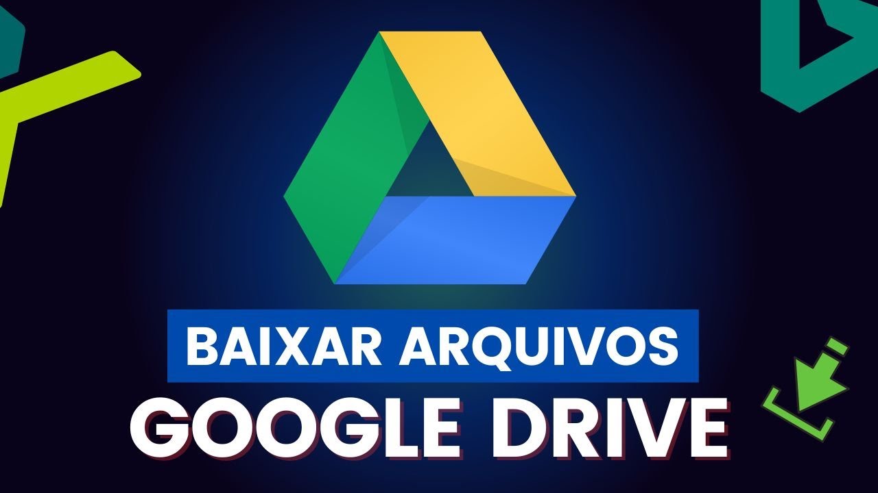 Como Liberar Espaço no Google Drive Pelo PC, quer aprender Como Libera