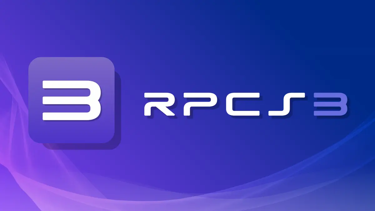 Cara Unduh RPCS3 APK Versi Terbaru di Android 2025 image