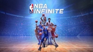 NBA Infinite Is Now Landing on Android and iOS