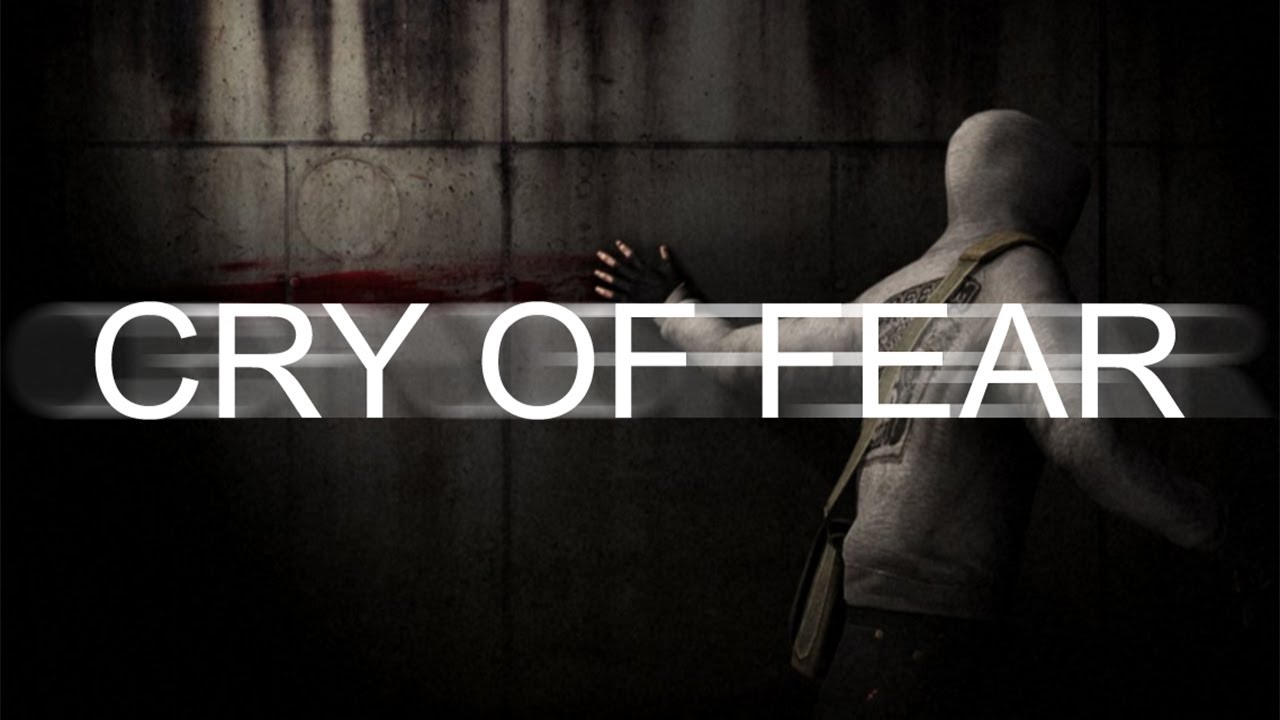Cómo descargar Cry of Fear APK última versión para Android 2026