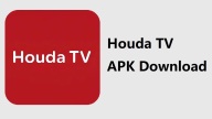 Houda TV APK for Android Download Houda TV APK for Android Download