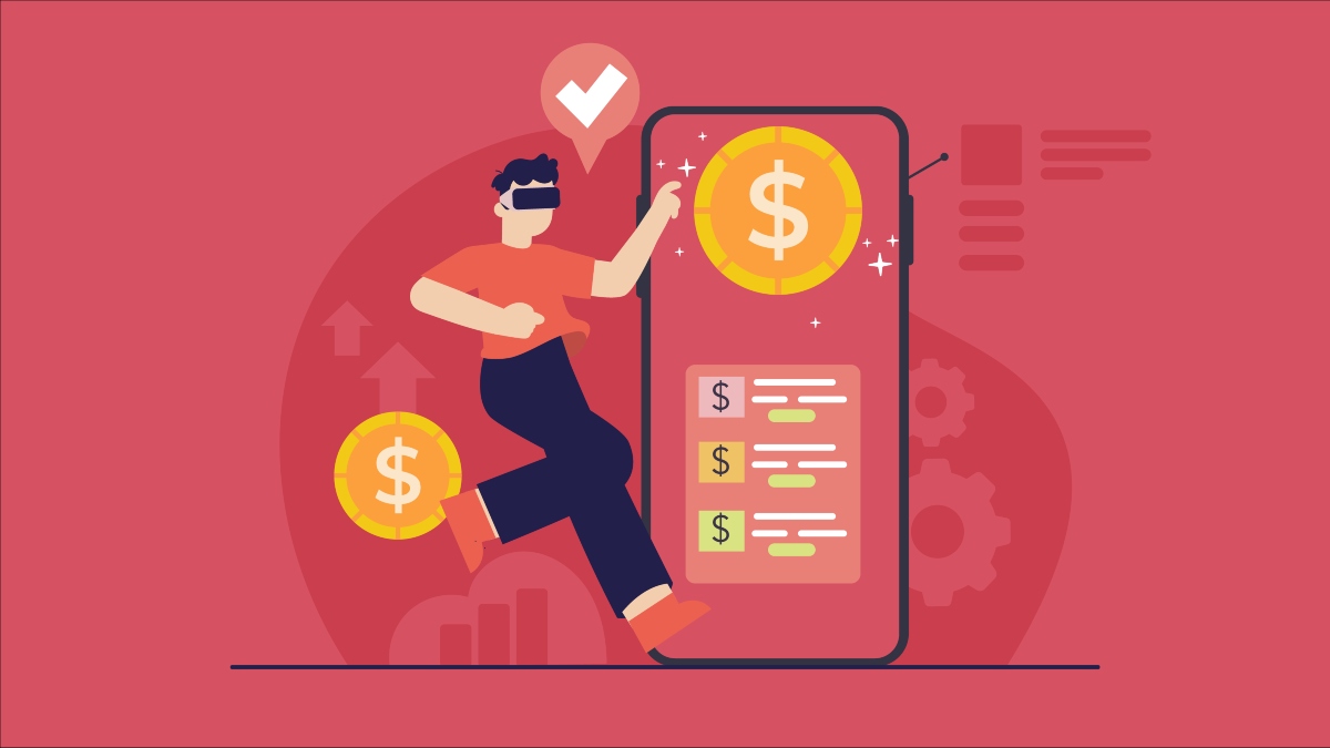 10 Best Financial Apps for Businesses in 2025