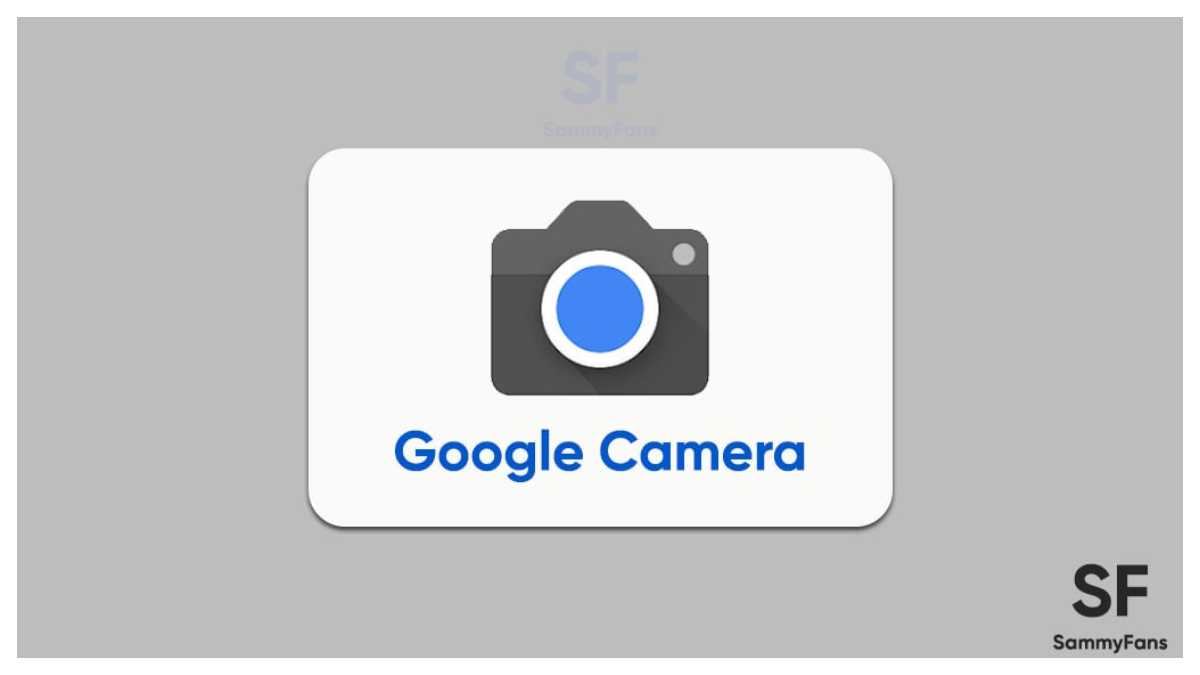 Camera from Google'i telefonuma nasıl indirebilirim?