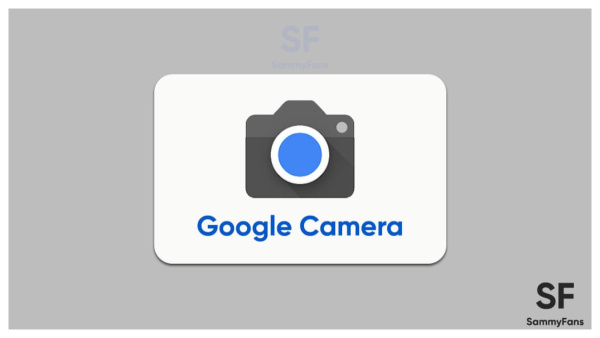Camera from Google'i telefonuma nasıl indirebilirim? image