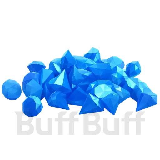 78 +8 Diamonds