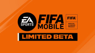 كيفية تنزيل FIFA Mobile 23 Limited Beta على اندرويد