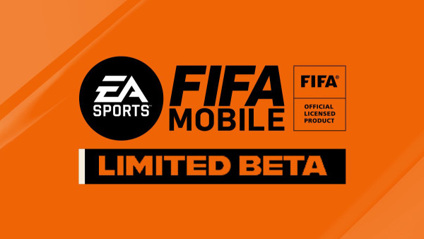 كيفية تنزيل FIFA Mobile 23 Limited Beta على اندرويد image