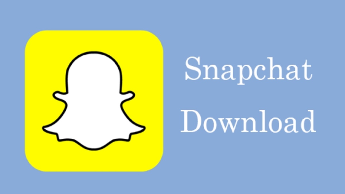 Anleitung zum Download die neueste Version 12.93.0.43 von Snapchat APK für Android 2024 image