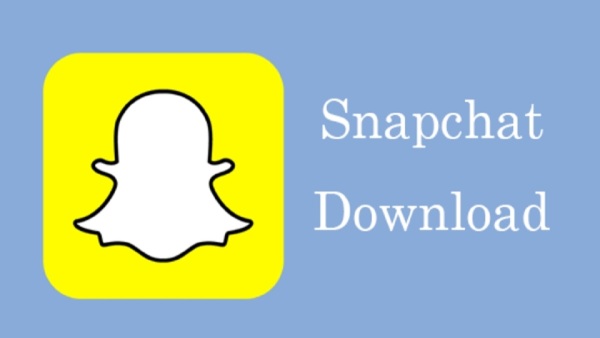 Download die neueste Version von Snapchat APK 2024 für Android und installieren image