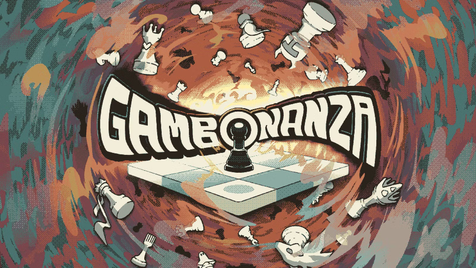 Cómo descargar Gambonanza APK última versión para Android 2026