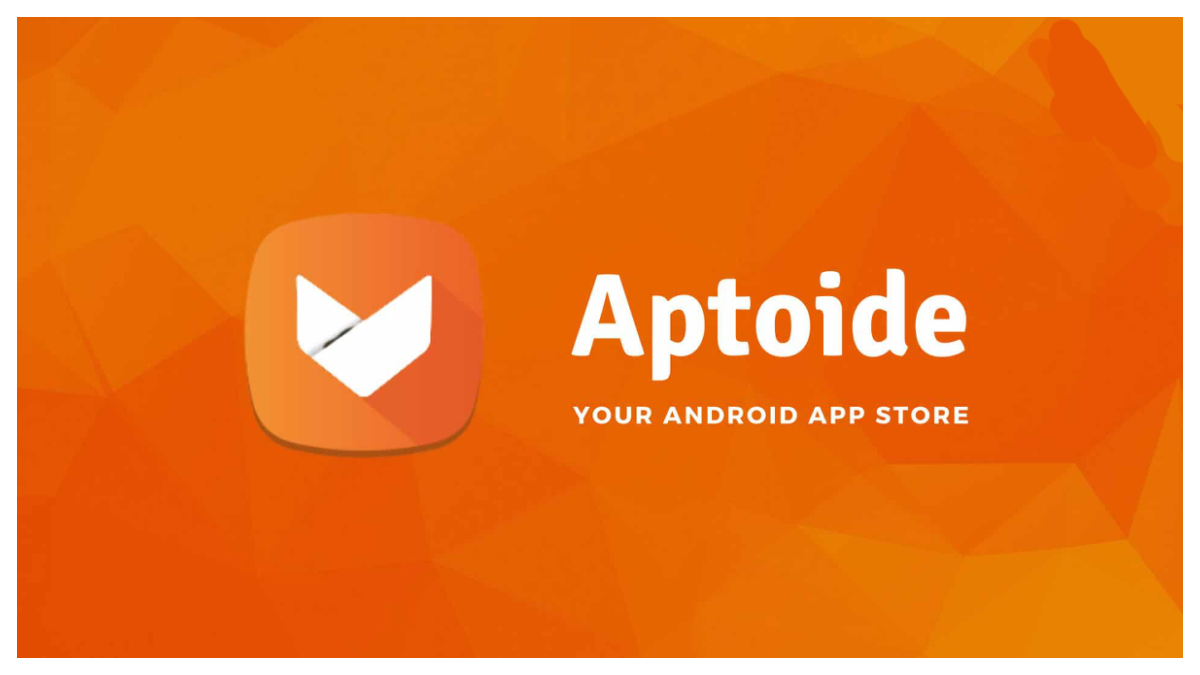 Aptoide'i telefonuma nasıl indirebilirim? image