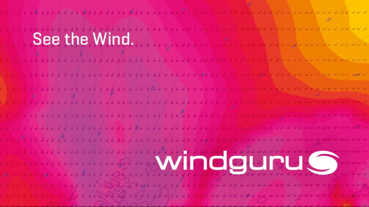 Cómo descargar la última versión de Windguru Lite APK 2.1.3 para Android 2024
