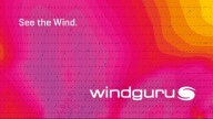 Descarga Windguru Lite APK - Guía rápida y fácil para descargar la última versión