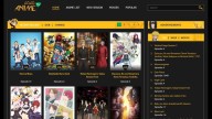 Guía: cómo descargar GOGOAnime - Watch Anime Free gratis