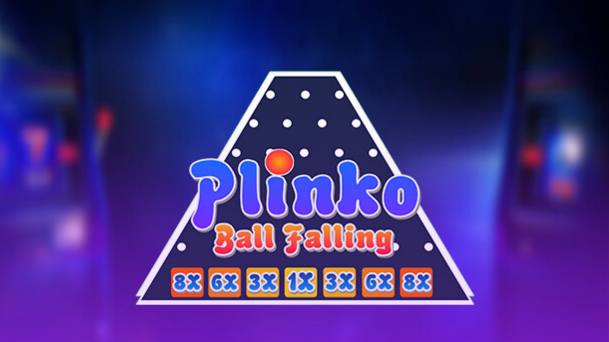 plinko app bewertungen
