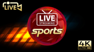Cómo descargar PTV Sports Live Official en tu dispositivo