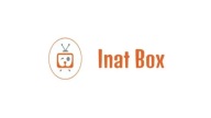 Wie kann ich eine alte Version von Inat Box TV auf meinem Android-Gerät herunterladen