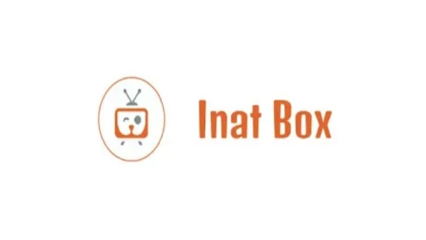 Wie kann ich eine alte Version von Inat Box TV auf meinem Android-Gerät herunterladen image
