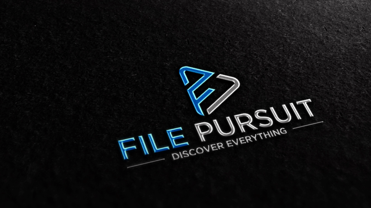Guía: Descargar FilePursuit APK - Última versión