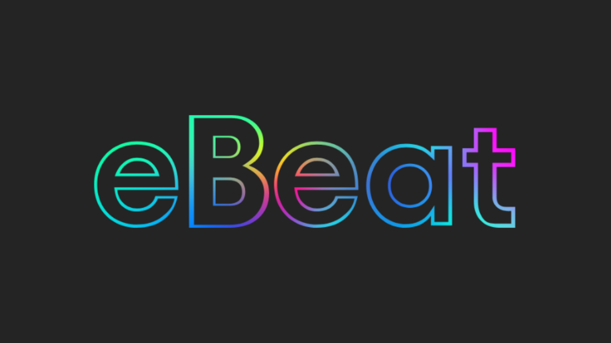 Cómo descargar la última versión de eBeat - MP3 Music Player APK 18.0.2 para Android 2025 image