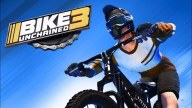 Bike Unchained 3 вышла на Android