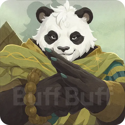 10 Reclutas Garantizados（1480 Cristales de Dragón）