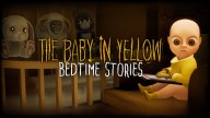 Cómo descargar El bebé de amarillo en Android