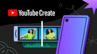 Pasos sencillos para descargar YouTube Create en tu dispositivo
