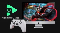 Google Play Games Beta on PC Is Now Available